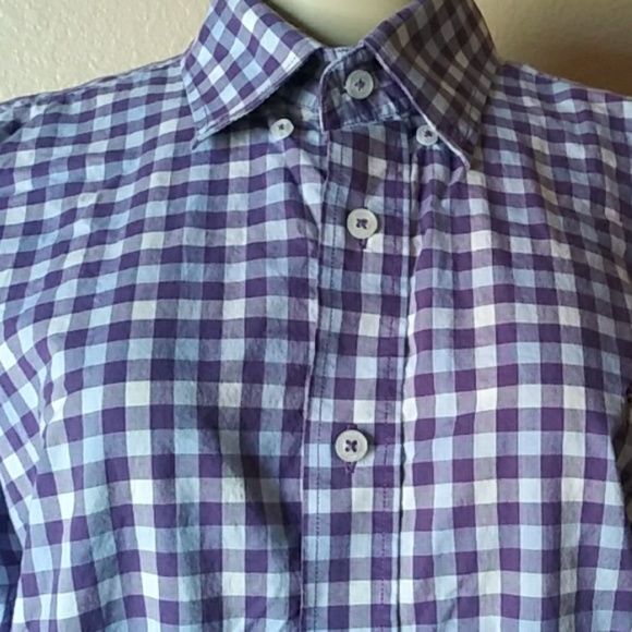 Southern Point Co. - Picture 2 of 6